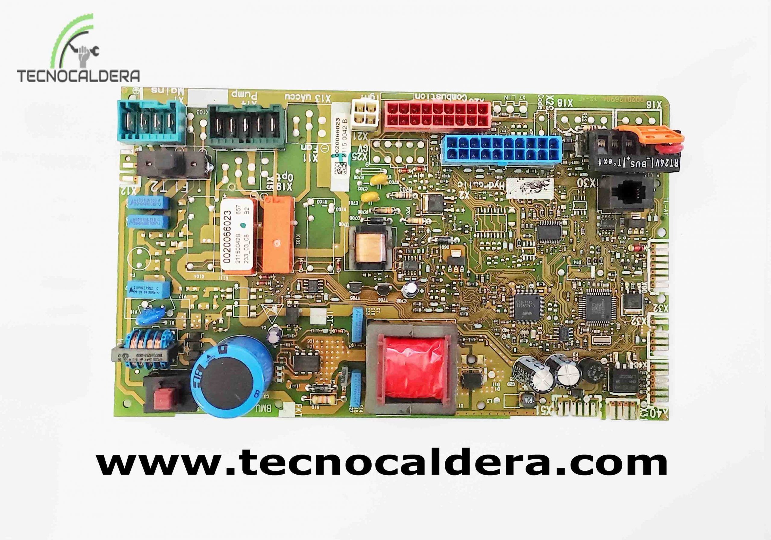 PLACA ELECTRONICA SD scaled
