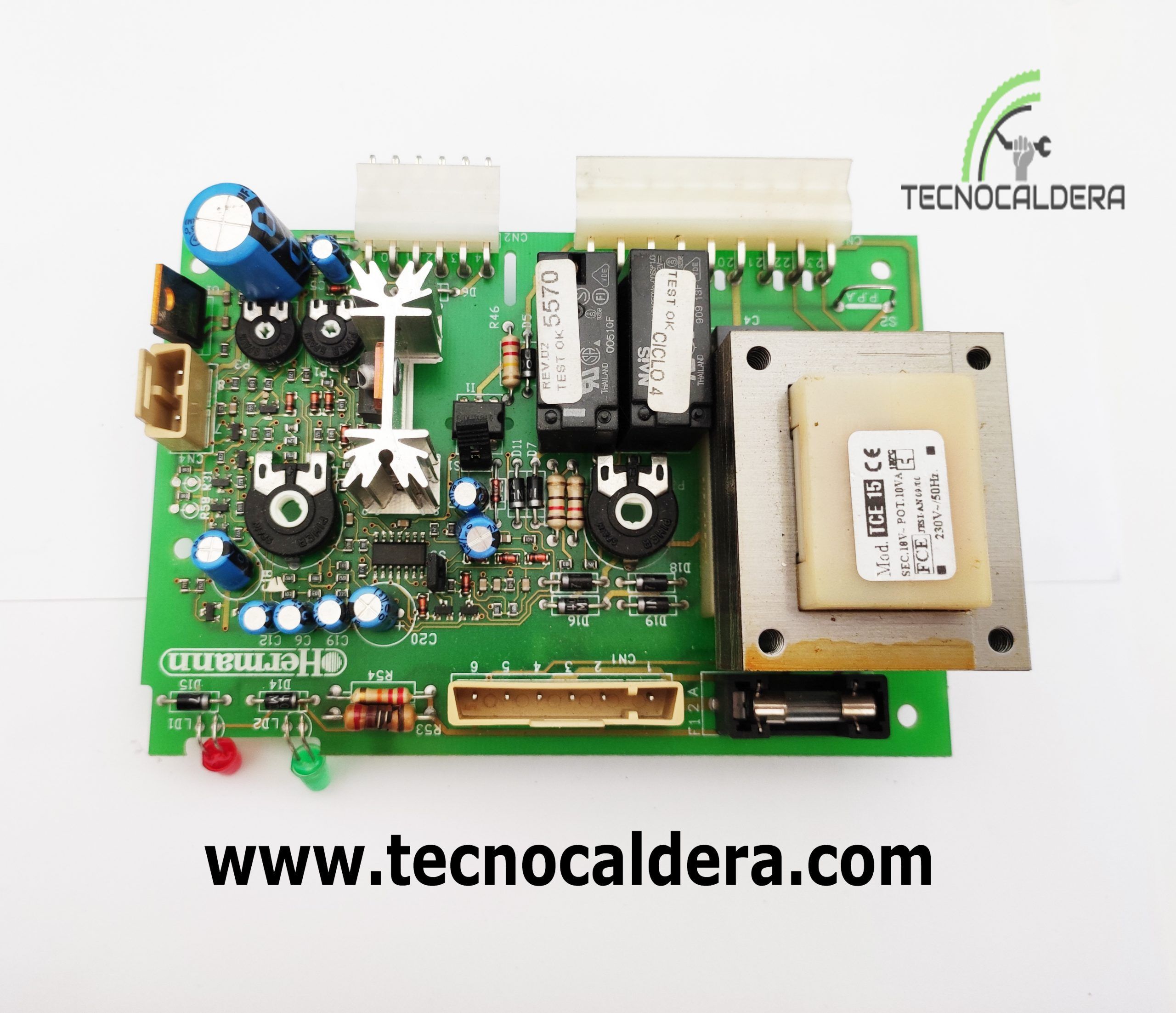 RENOVA MICRA 23 SE 50E scaled
