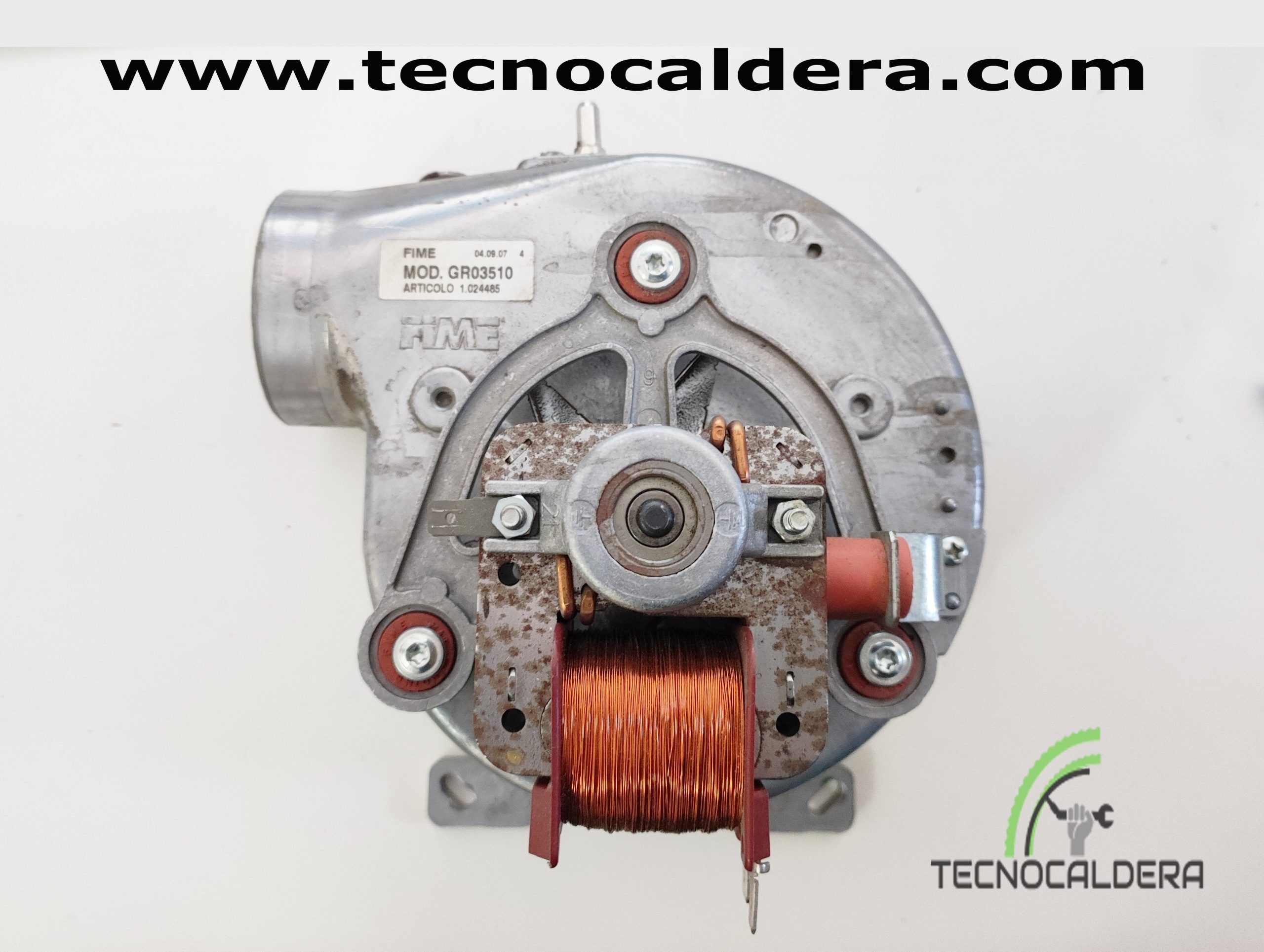 VENTILADOR 4 scaled
