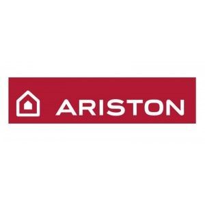 ariston
