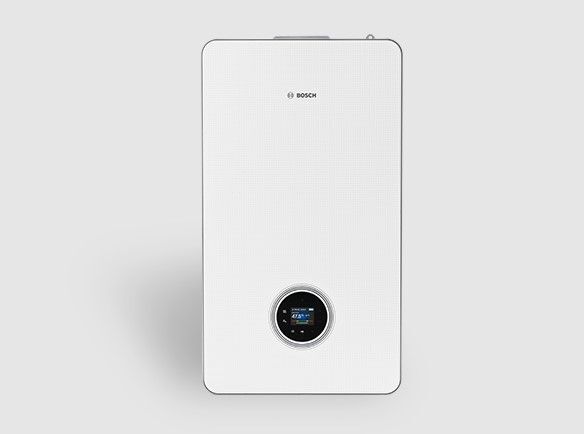 caldera mural condens 8700i w 35 40kw 780x440x365mm de condensacion a gas clase energetica a 7731200586