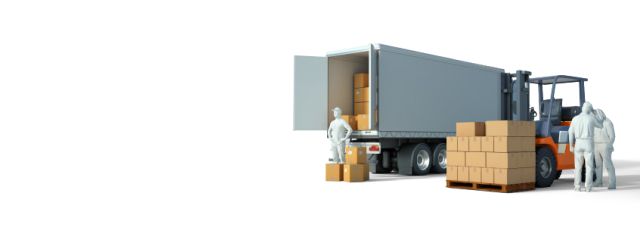 bannershipping